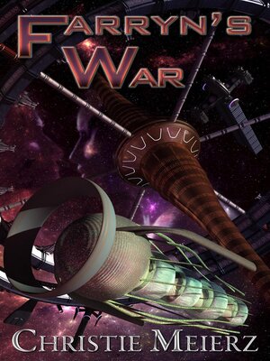 cover image of Farryn's War
